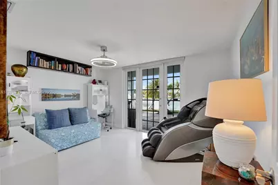 1078 Laguna Springs Dr, Weston, FL 33326 - Photo 23