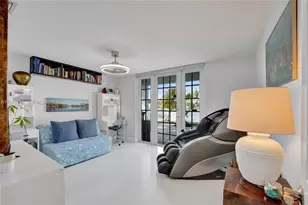 1078 Laguna Springs Dr, Weston, FL 33326 - Photo 23