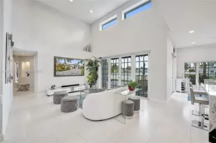 1078 Laguna Springs Dr, Weston, FL 33326 - Photo 7