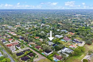 9838 SW 94th Terrace, Miami, FL 33176 - Photo 11