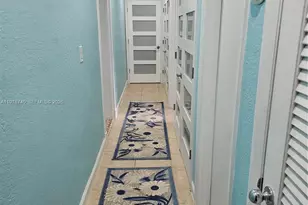 9838 SW 94th Terrace, Miami, FL 33176 - Photo 49