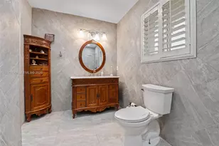 9838 SW 94th Terrace, Miami, FL 33176 - Photo 45