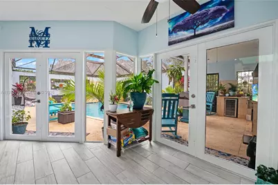 9838 SW 94th Ter, Miami, FL 33176 - Photo 21