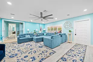 9838 SW 94th Terrace, Miami, FL 33176 - Photo 39