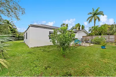 9838 SW 94th Ter, Miami, FL 33176 - Photo 51