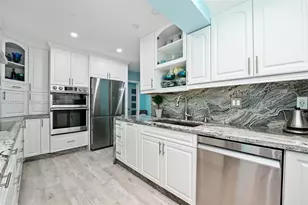 9838 SW 94th Terrace, Miami, FL 33176 - Photo 23