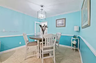 9838 SW 94th Terrace, Miami, FL 33176 - Photo 21