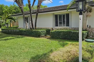 9838 SW 94th Terrace, Miami, FL 33176 - Photo 7