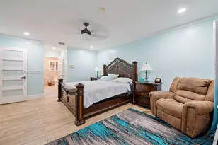 9838 SW 94th Terrace, Miami, FL 33176 - Photo 43