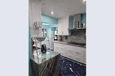 9838 SW 94th Ter, Miami, FL 33176 - Photo 17