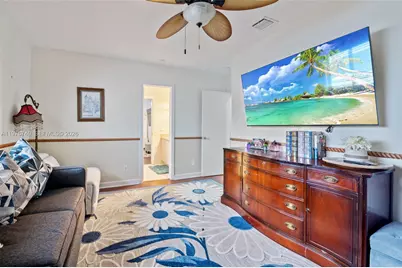 9838 SW 94th Ter, Miami, FL 33176 - Photo 45