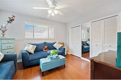 9838 SW 94th Ter, Miami, FL 33176 - Photo 47