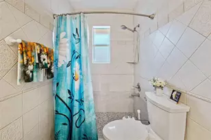 9838 SW 94th Terrace, Miami, FL 33176 - Photo 57