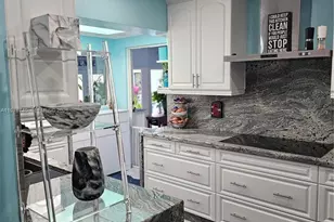 9838 SW 94th Terrace, Miami, FL 33176 - Photo 25