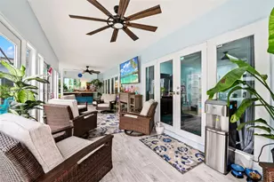 9838 SW 94th Terrace, Miami, FL 33176 - Photo 31