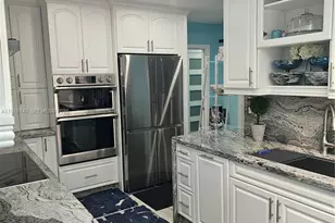 9838 SW 94th Terrace, Miami, FL 33176 - Photo 27