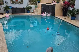 9838 SW 94th Terrace, Miami, FL 33176 - Photo 37