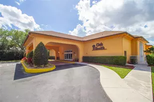 1201 SW 141st Ave, Pembroke Pines, FL 33027 - Photo 71