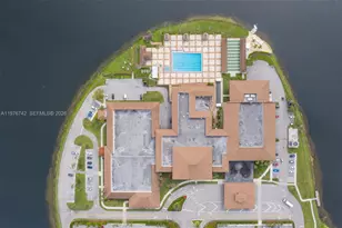 1201 SW 141st Ave, Pembroke Pines, FL 33027 - Photo 43