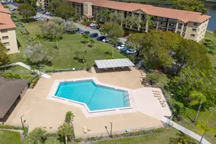 1201 SW 141st Ave, Pembroke Pines, FL 33027 - Photo 39