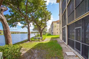 1201 SW 141st Ave, Pembroke Pines, FL 33027 - Photo 35