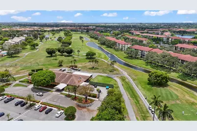 1201 SW 141st Ave #110J, Pembroke Pines, FL 33027 - Photo 81