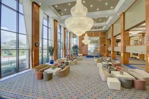 1201 SW 141st Ave, Pembroke Pines, FL 33027 - Photo 47