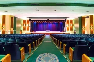 1201 SW 141st Ave, Pembroke Pines, FL 33027 - Photo 49