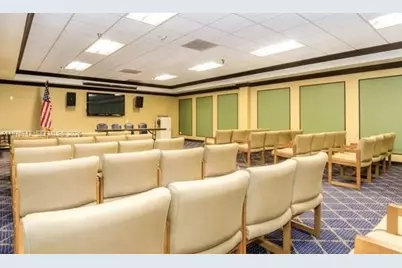 1201 SW 141st Ave #110J, Pembroke Pines, FL 33027 - Photo 55