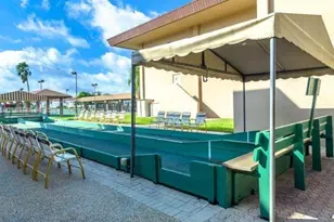 1201 SW 141st Ave, Pembroke Pines, FL 33027 - Photo 69