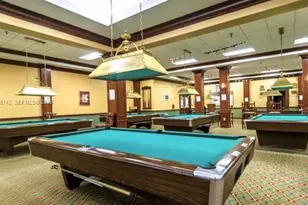 1201 SW 141st Ave, Pembroke Pines, FL 33027 - Photo 53