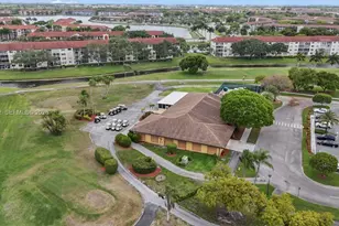 1201 SW 141st Ave, Pembroke Pines, FL 33027 - Photo 77