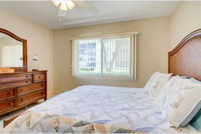 1201 SW 141st Ave #110J, Pembroke Pines, FL 33027 - Photo 29