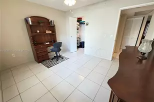 1201 SW 141st Ave, Pembroke Pines, FL 33027 - Photo 95