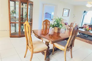 1201 SW 141st Ave, Pembroke Pines, FL 33027 - Photo 87