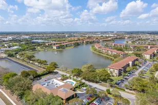 1201 SW 141st Ave, Pembroke Pines, FL 33027 - Photo 41