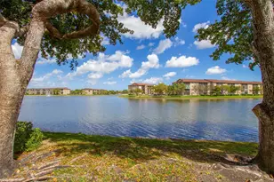 1201 SW 141st Ave, Pembroke Pines, FL 33027 - Photo 37