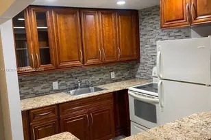 [Address not provided], Boca Raton, FL 33434 - Photo 5