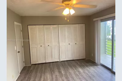 [Address not provided], Boca Raton, FL 33434 - Photo 7