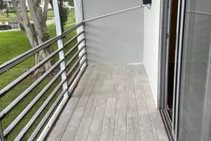 [Address not provided], Boca Raton, FL 33434 - Photo 13