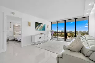 9455 Collins Ave, Surfside, FL 33154 - Photo 1