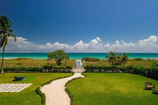 9455 Collins Ave, Surfside, FL 33154 - Photo 21