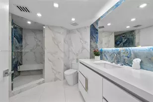 9455 Collins Ave, Surfside, FL 33154 - Photo 9