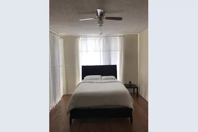 9755 NW 52nd St #421, Doral, FL 33178 - Photo 5