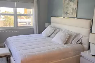 400 N Riverside Dr, Pompano Beach, FL 33062 - Photo 19