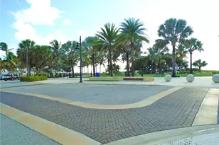 400 N Riverside Dr, Pompano Beach, FL 33062 - Photo 61