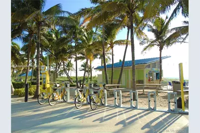 400 N Riverside Dr #410, Pompano Beach, FL 33062 - Photo 59