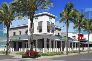 400 N Riverside Dr, Pompano Beach, FL 33062 - Photo 55