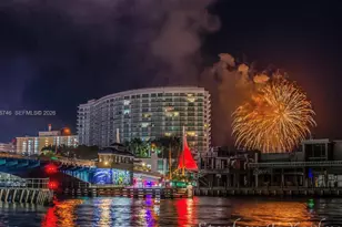 400 N Riverside Dr, Pompano Beach, FL 33062 - Photo 67