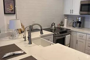 400 N Riverside Dr, Pompano Beach, FL 33062 - Photo 7